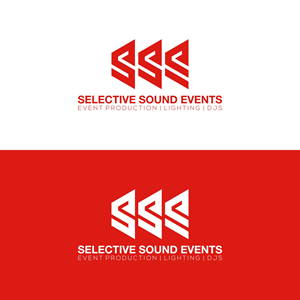Logo Design by agung 25 for this project | Design: #30138553