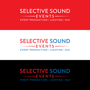 Logo Design by Mr. Art for this project | Design: #30150050