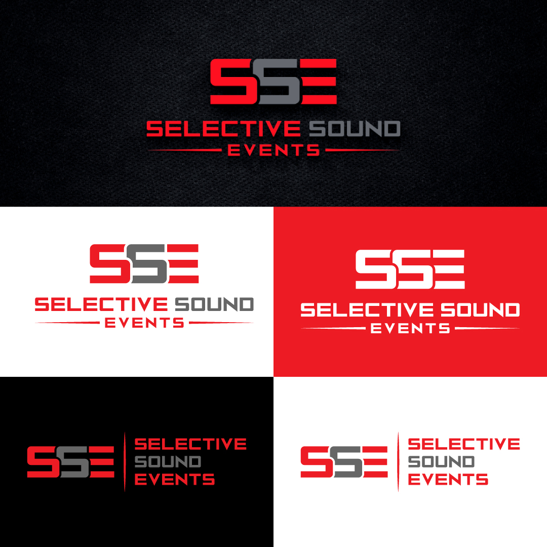 Logo Design by Mr. Art for this project | Design #30150051