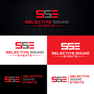 Logo Design by Mr. Art for this project | Design: #30150051