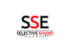 Logo Design by Miqdad Haidar A