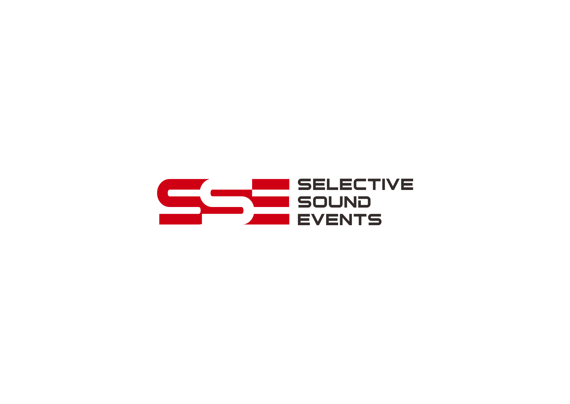 Logo Design by Atiek for this project | Design #30138085