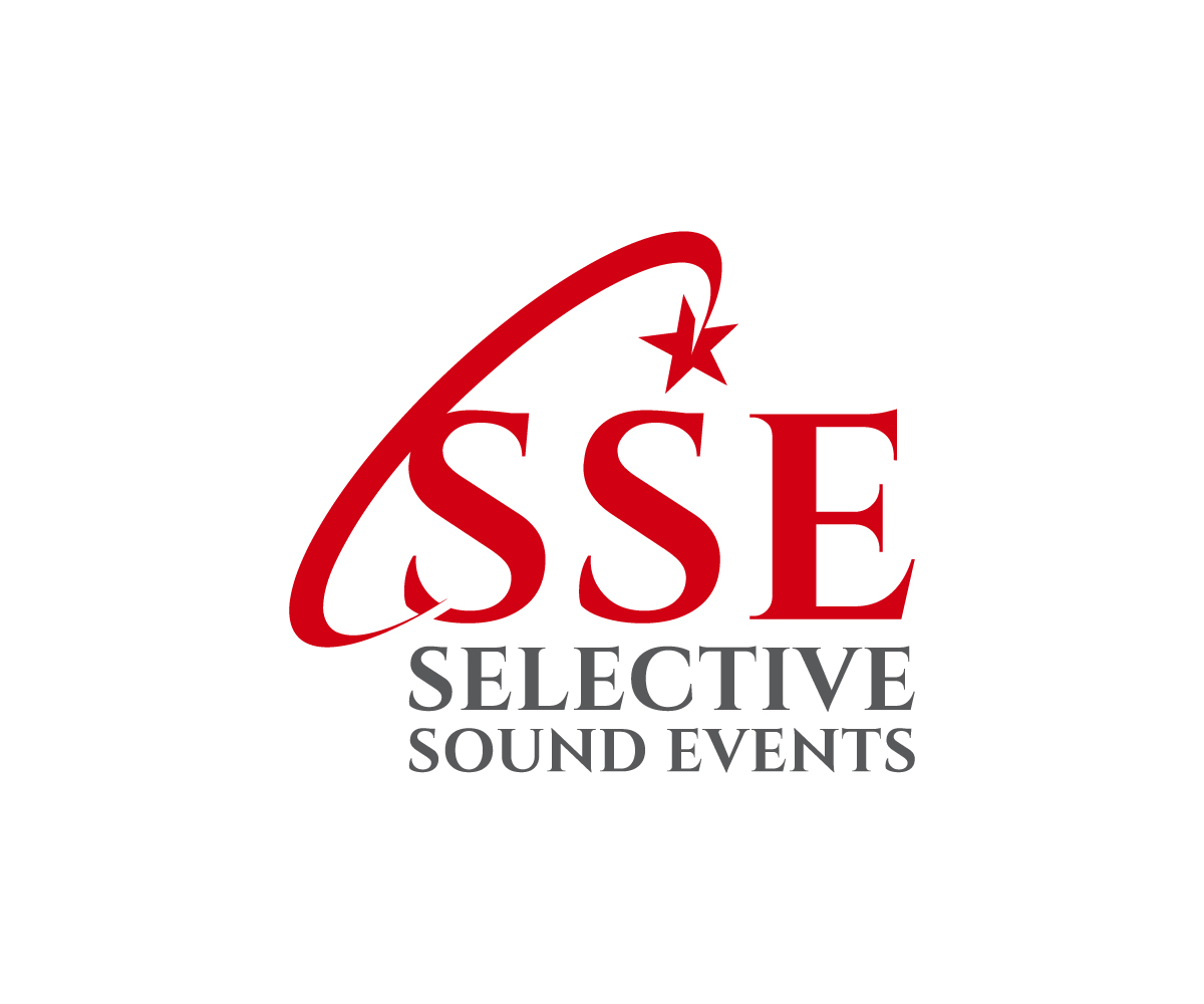 Logo Design by Nadim_art for this project | Design #30143448