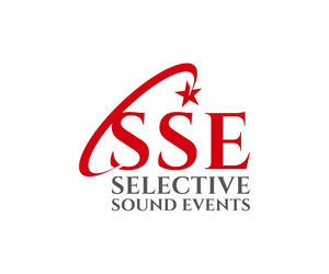 Logo Design by Nadim_art for this project | Design: #30143448