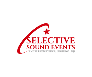 Logo Design by Nadim_art for this project | Design: #30143449
