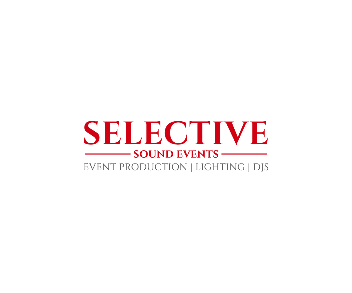 Logo Design by Nadim_art for this project | Design #30143482