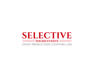 Logo Design by Nadim_art for this project | Design: #30143482