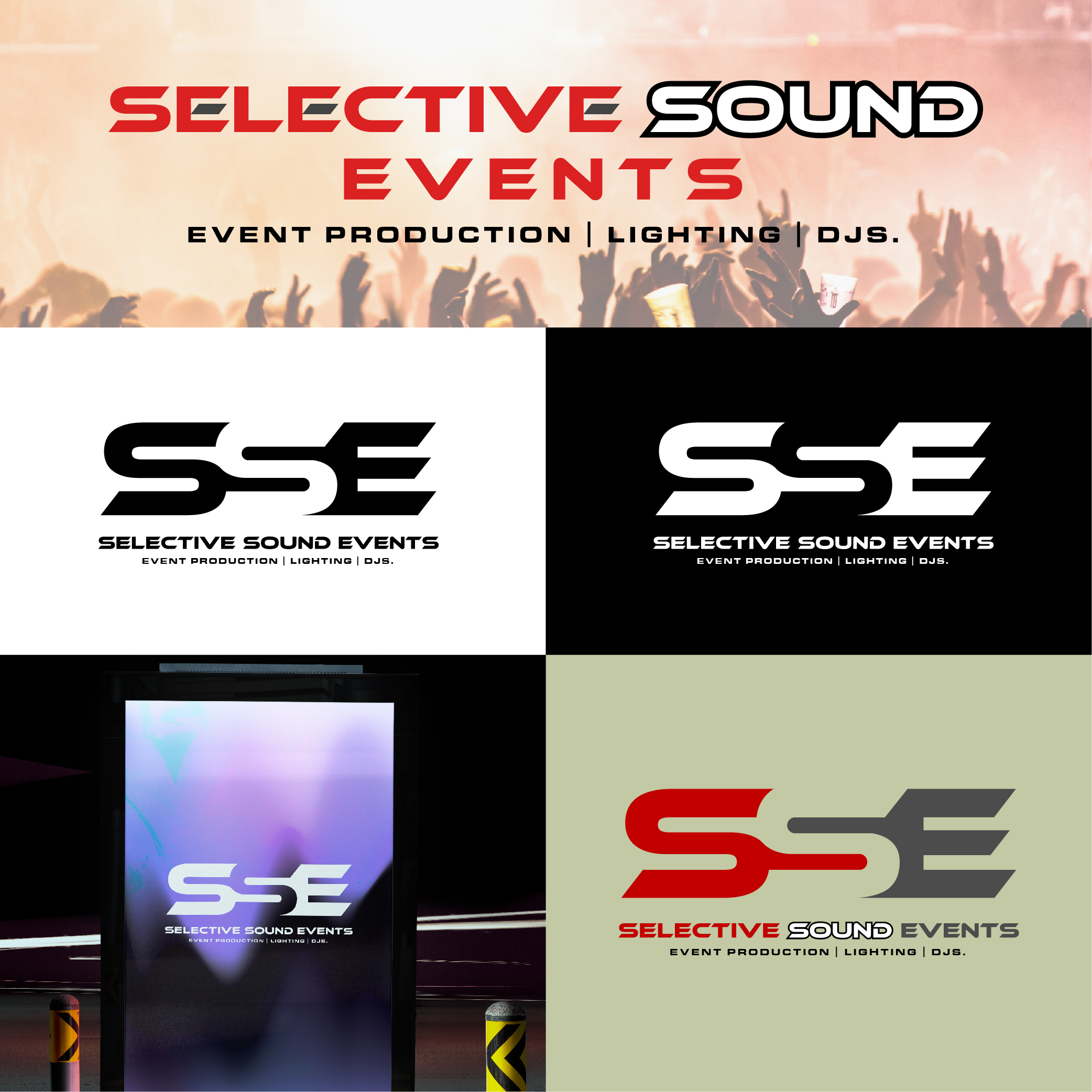Logo Design by Shey93 for this project | Design #30139273