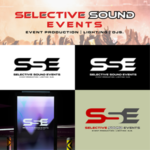 Logo Design by Shey93 for this project | Design: #30139273