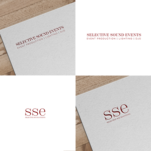 Logo Design by DraganaK.