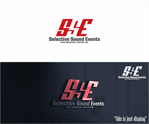 Logo Design by alkaline for this project | Design: #30141967