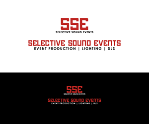 Logo Design by Kavth for this project | Design: #30152874
