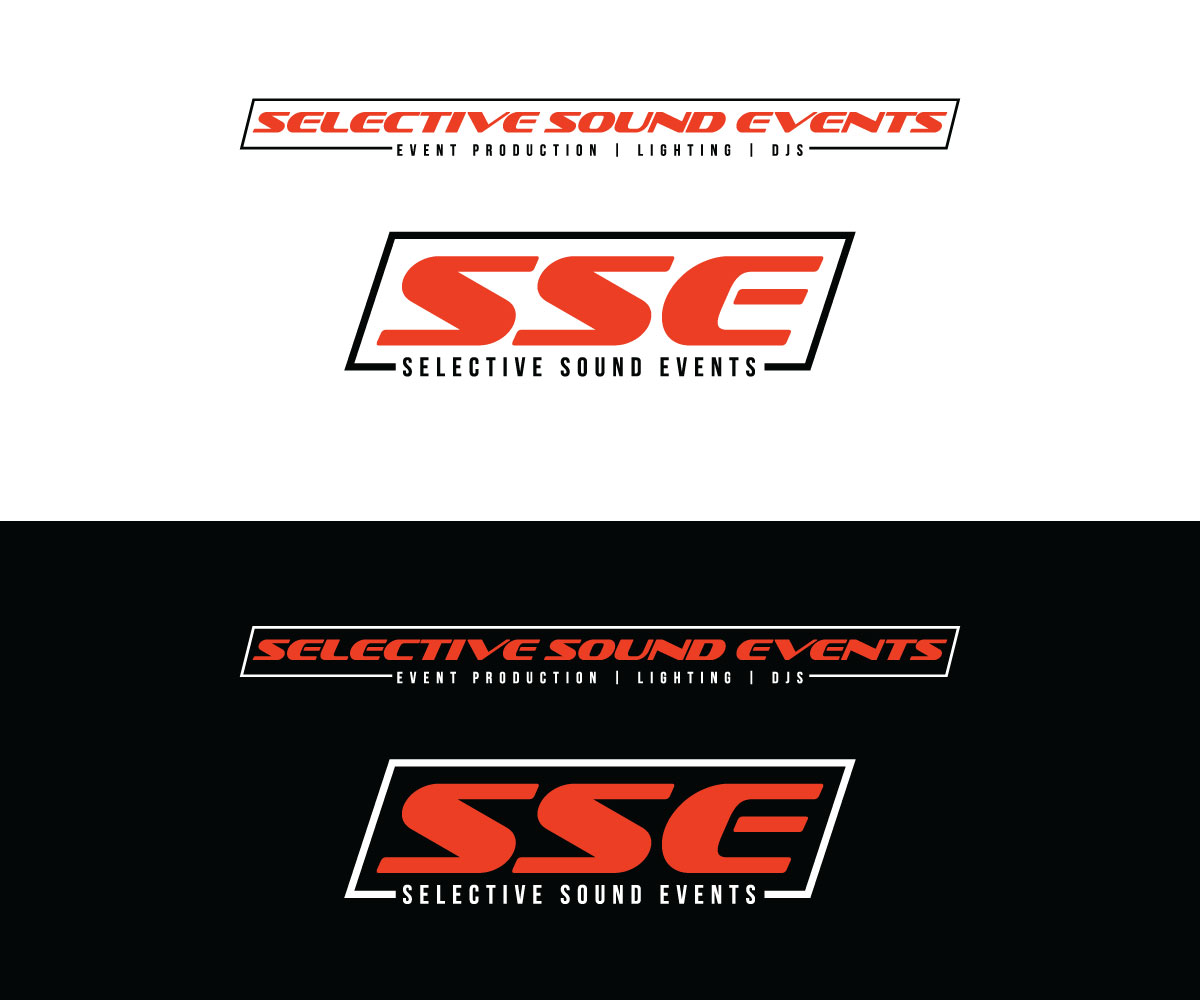 Diseño de Logo por Srk pix!14 para este proyecto | Diseño #30139120