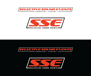 Logo Design by Srk pix!14 for this project | Design: #30139120