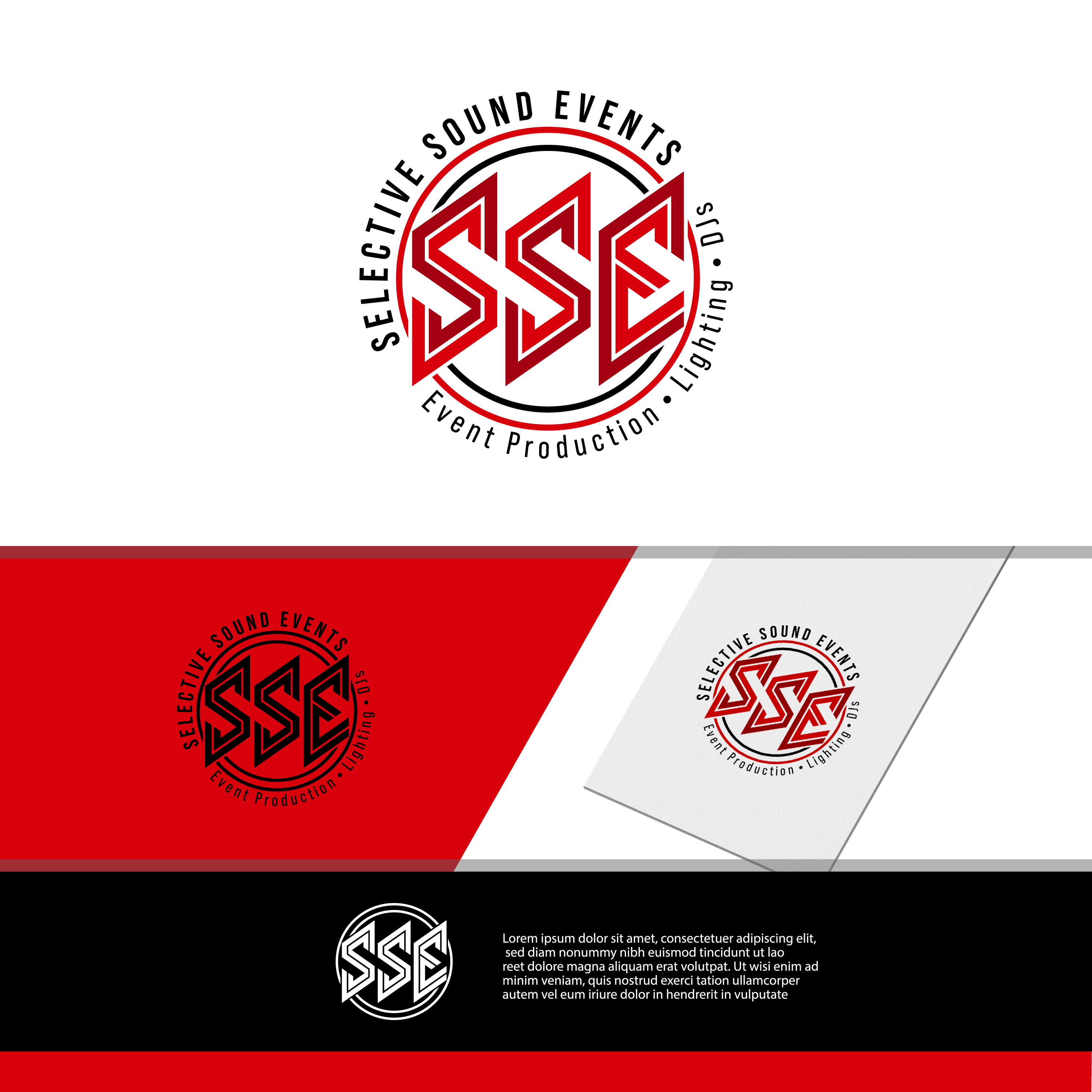 Logo Design by ICKE for this project | Design #30150479