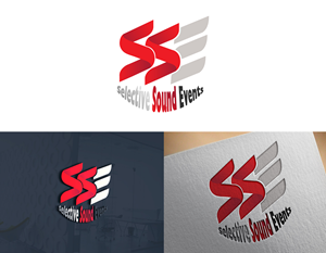 Logo Design by Graphica Studio for this project | Design: #30149782