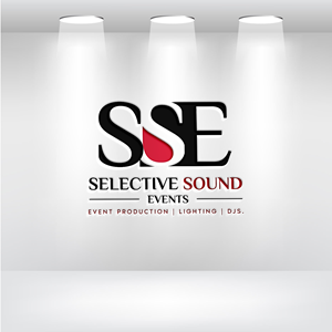 Logo Design by Graphixpointt for this project | Design: #30138595