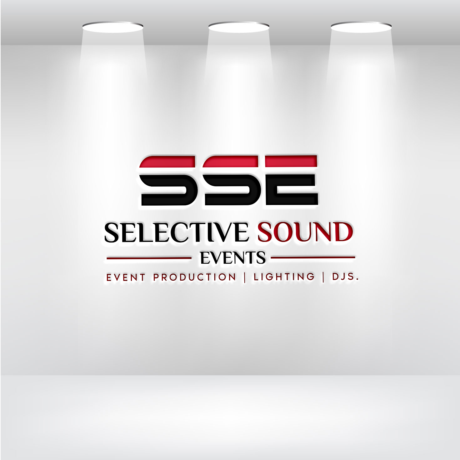 Logo Design by Graphixpointt for this project | Design #30138612