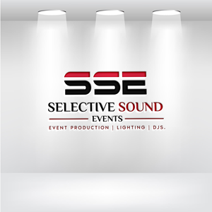 Logo Design by Graphixpointt for this project | Design: #30138612