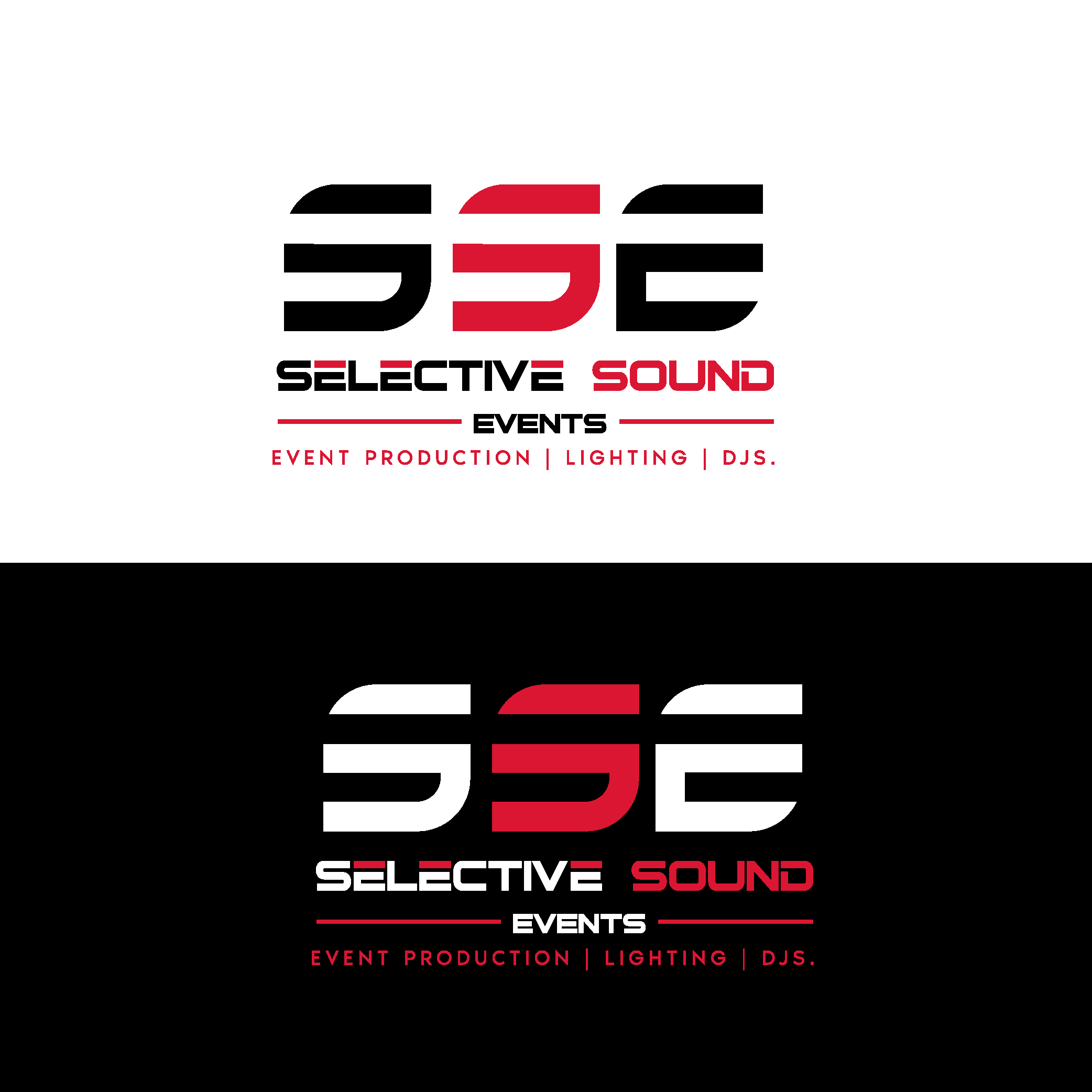 Logo Design by Graphixpointt for this project | Design #30138689