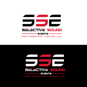 Logo Design by Graphixpointt for this project | Design: #30138689