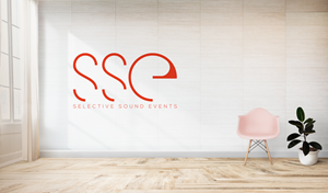 Logo Design by lijenta for this project | Design: #30143794