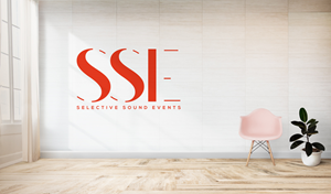 Logo Design by lijenta for this project | Design: #30143797