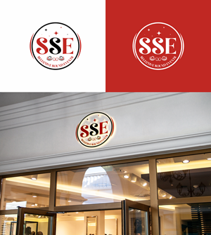 Logo Design by RA-bica for this project | Design: #30147882