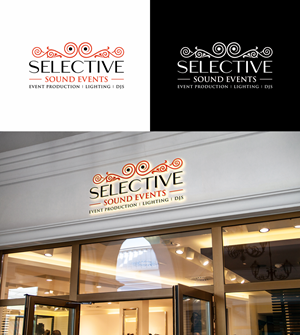 Logo Design by RA-bica for this project | Design: #30147883