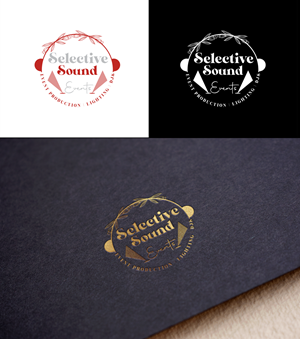 Logo Design by RA-bica for this project | Design: #30147884