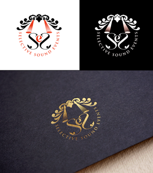 Logo Design by RA-bica for this project | Design: #30147885