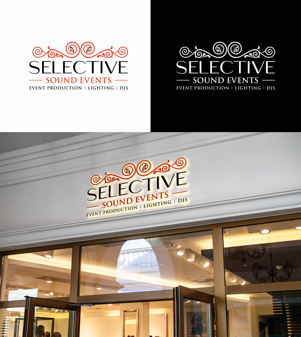 Design de Logo par RA-bica pour ce projet | Design #30147928
