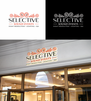 Logo Design by RA-bica for this project | Design: #30147928