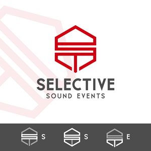 Logo Design by MstNargiskhatun for this project | Design #30156080