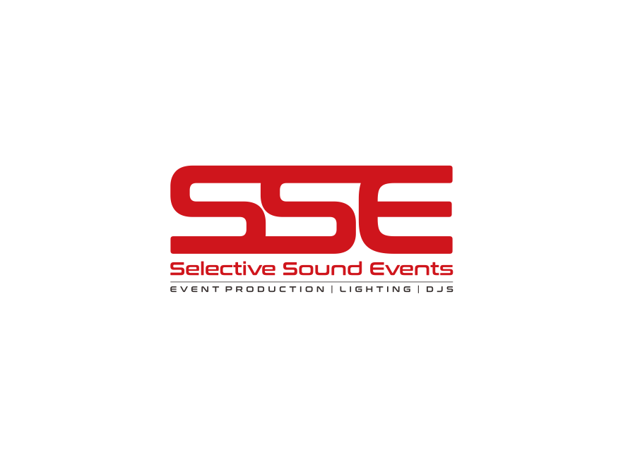 Design de Logo par  Six Eleven Design pour ce projet | Design #30139239