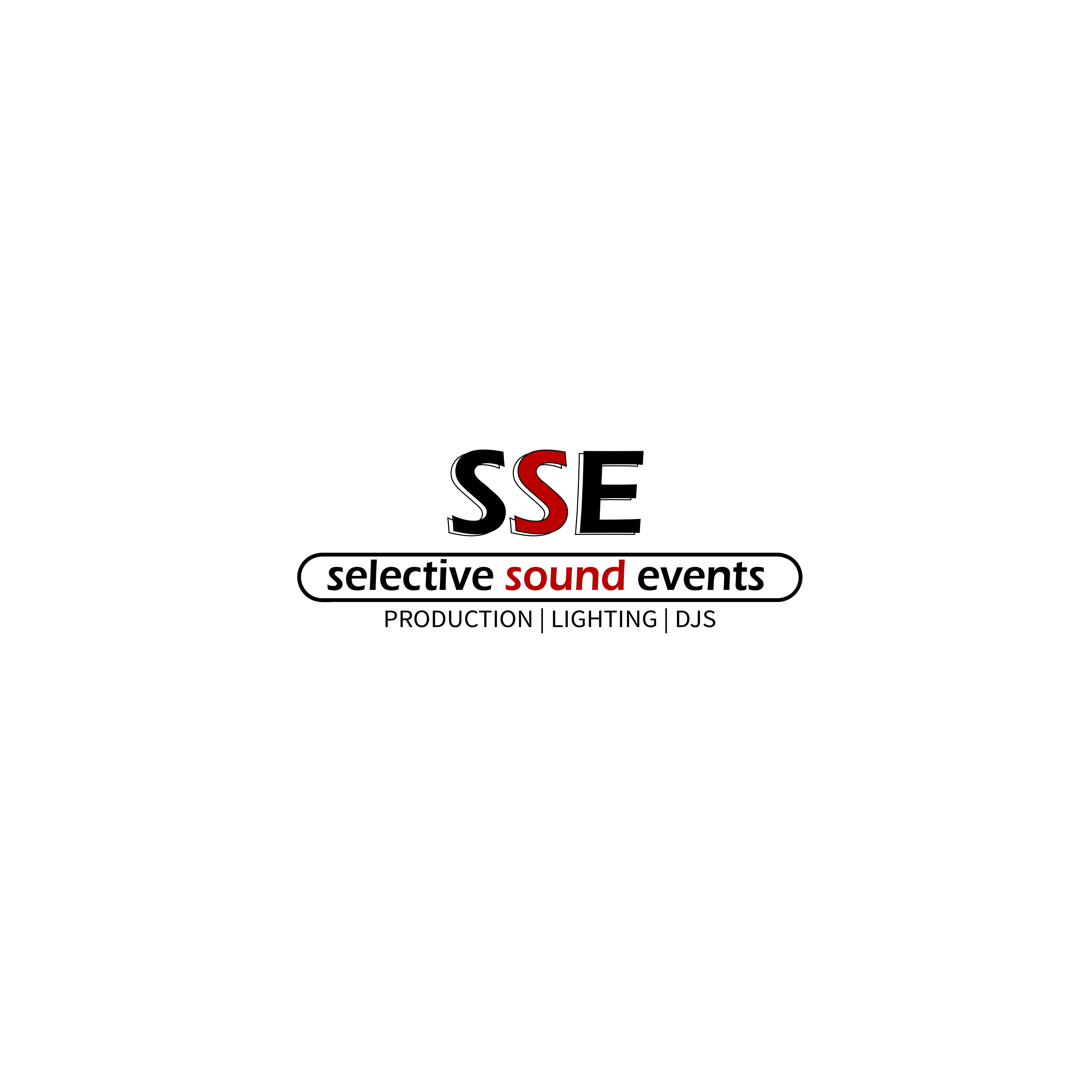 Logo Design by aplomb_ for this project | Design #30143192