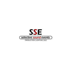 Logo Design by aplomb_ for this project | Design: #30143192