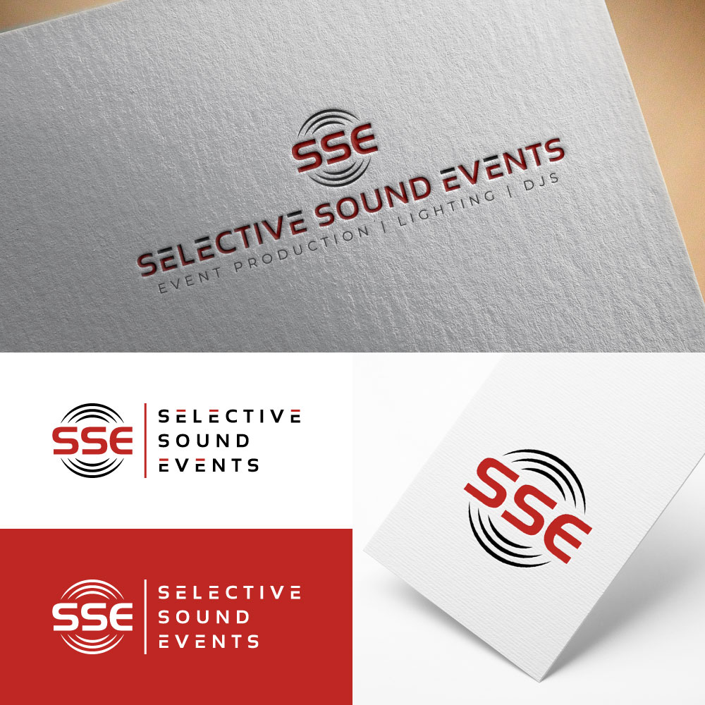 Logo Design by designAhouse for this project | Design: #30172815