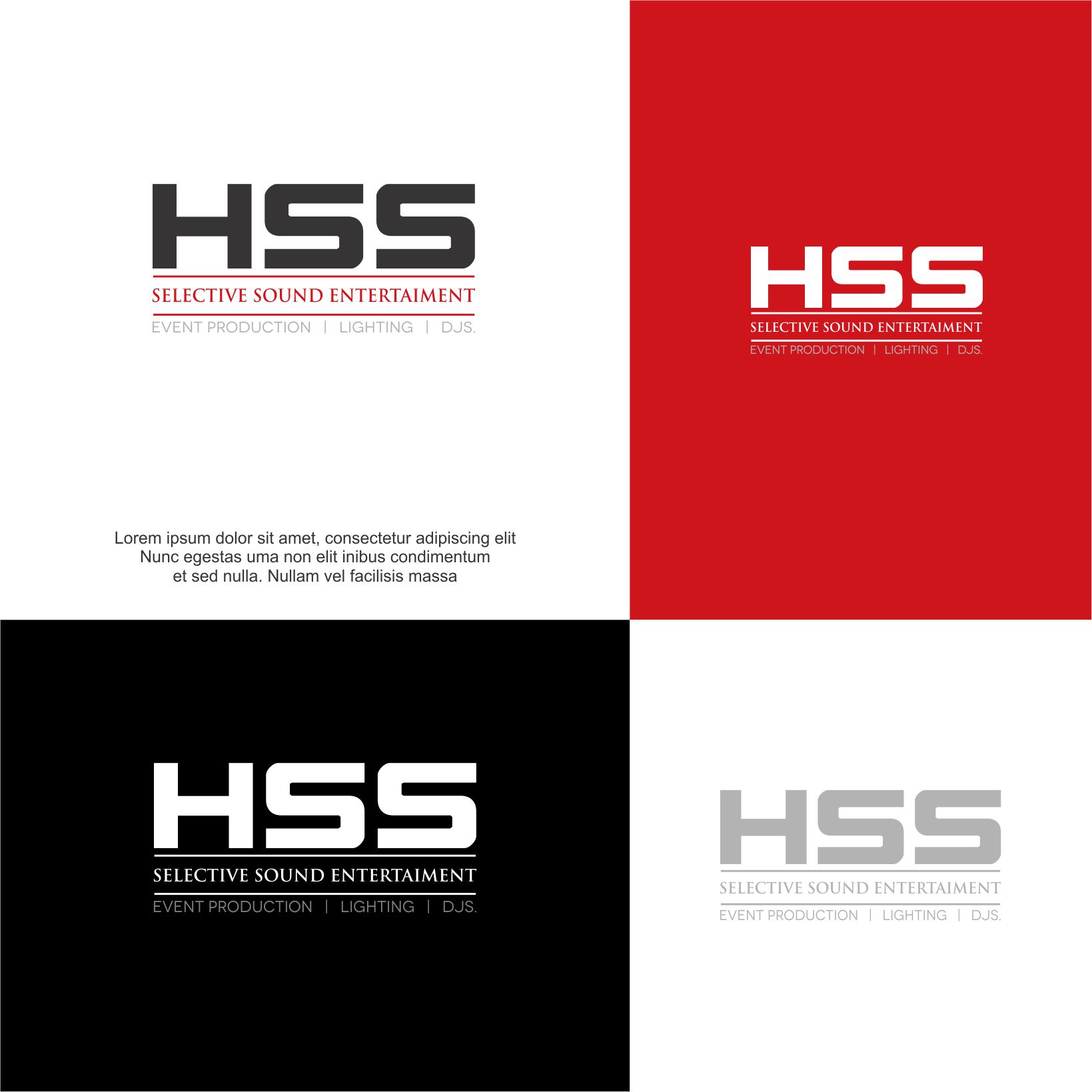 Logo Design by AlfaDesign20 for this project | Design #30143822