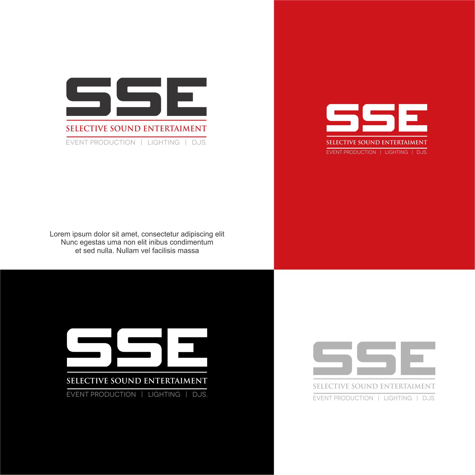Design de Logo par AlfaDesign20 pour ce projet | Design #30143823