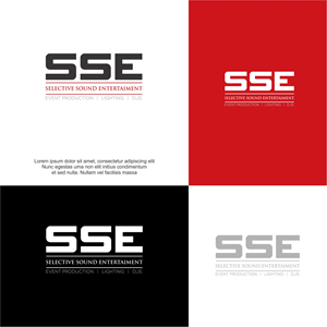 Logo Design by AlfaDesign20 for this project | Design #30143823