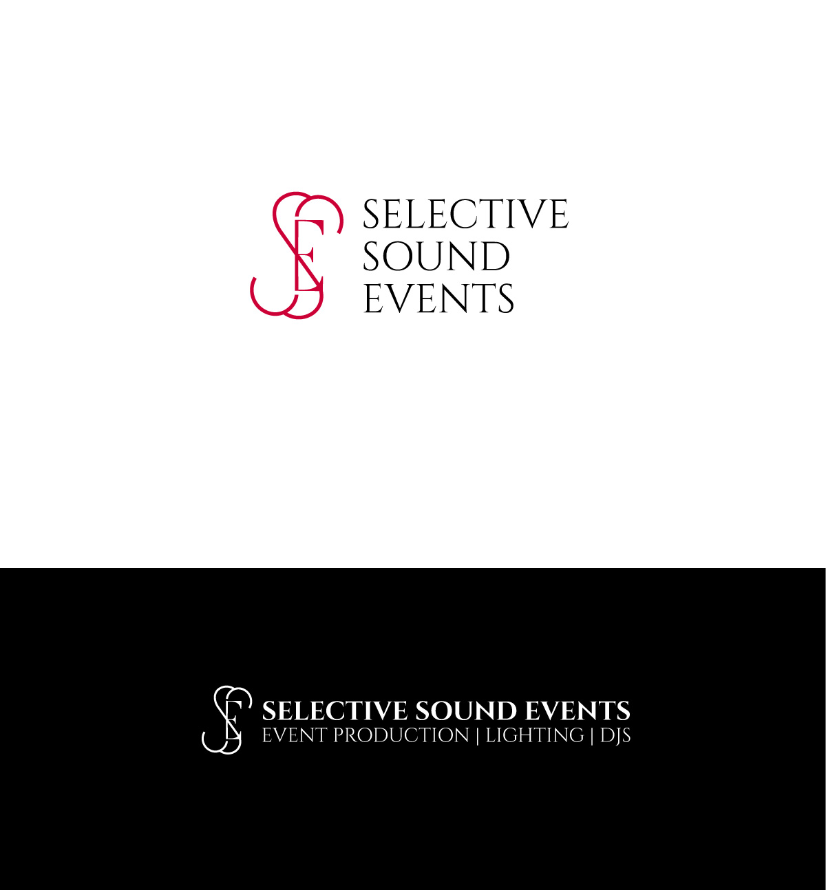 Logo Design by Mohyuddin for this project | Design #30155822