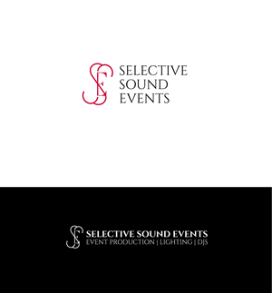 Logo Design by Mohyuddin for this project | Design: #30155822