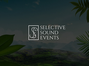 Logo Design by Mohyuddin for this project | Design: #30155888