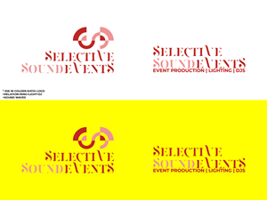 Logo Design by CG Logo for this project | Design: #30150241