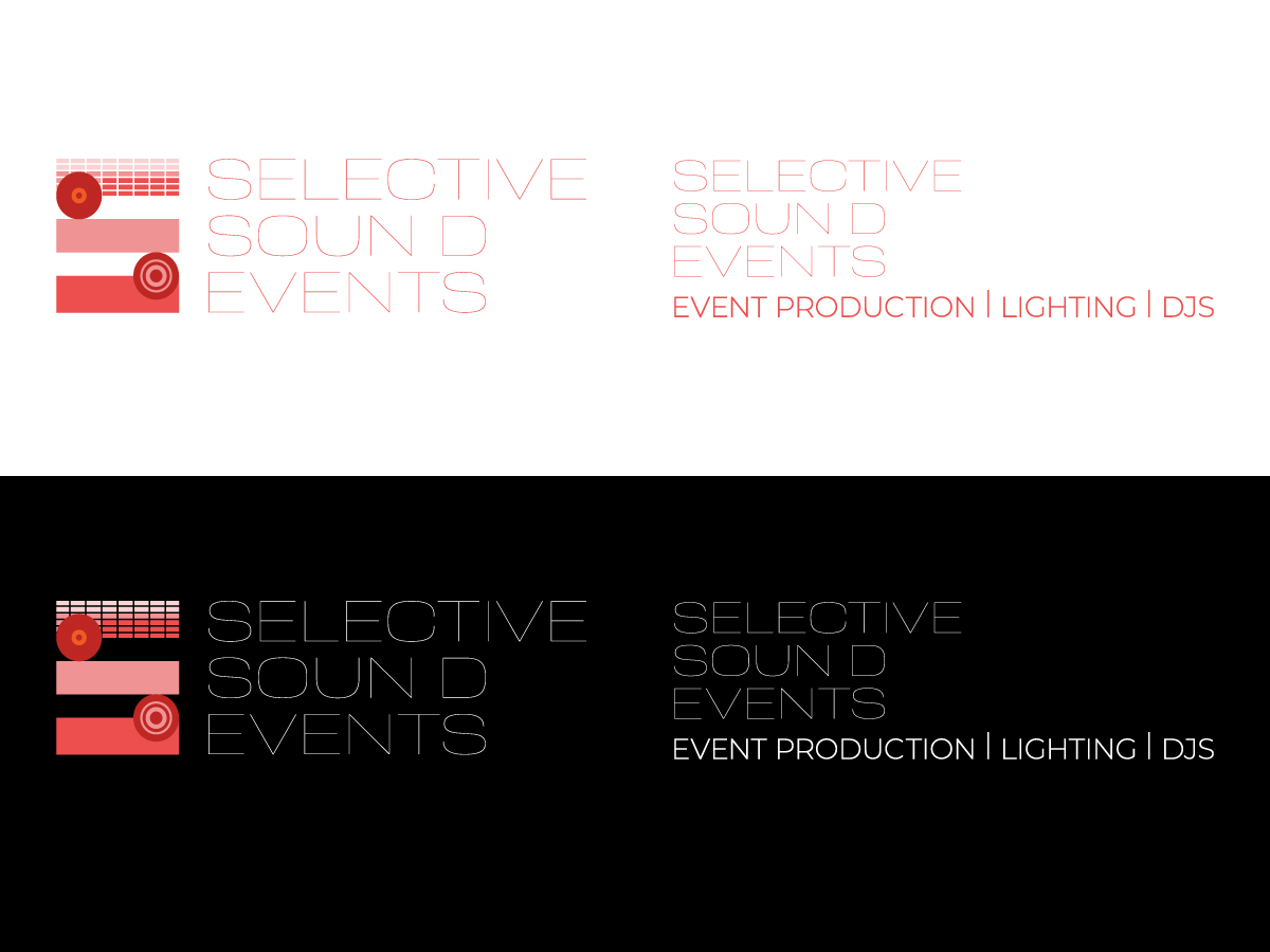 Logo Design by CG Logo for this project | Design #30154901