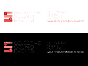 Logo Design by CG Logo for this project | Design: #30154901