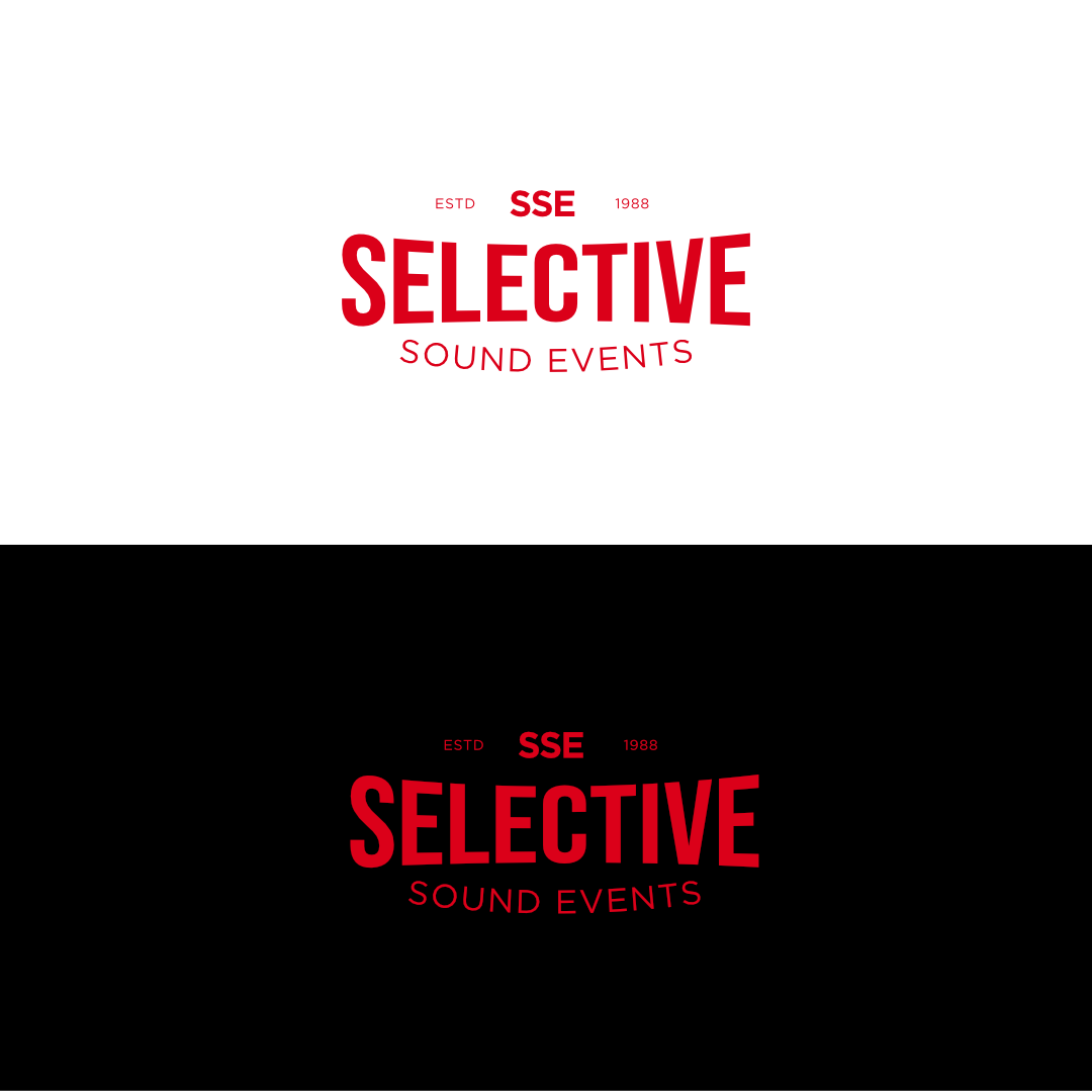 Logo Design by Greynoww for this project | Design #30156693