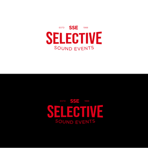 Logo Design by Greynoww