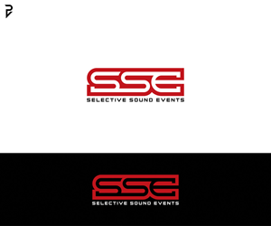 Logo Design by poisonvectors for this project | Design: #30142938